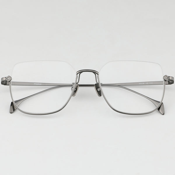 Square Glasses RV1022