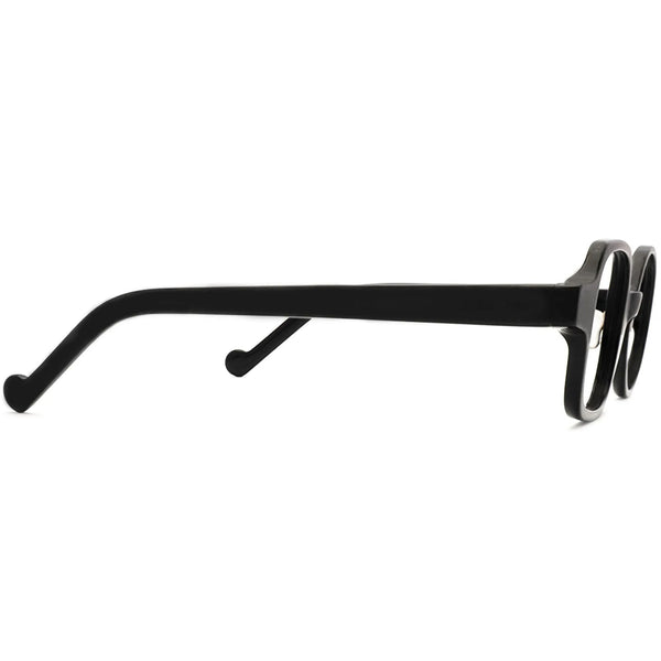 Geometric Glasses A3579