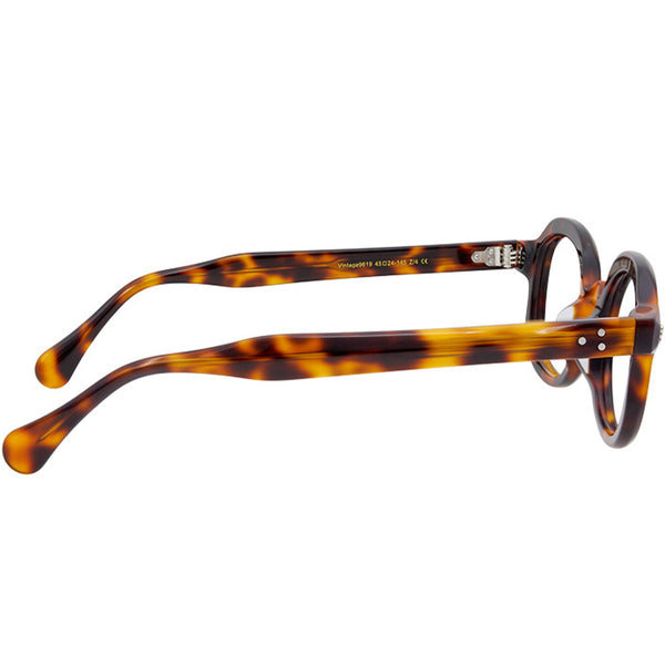 Geometric Glasses GC1048
