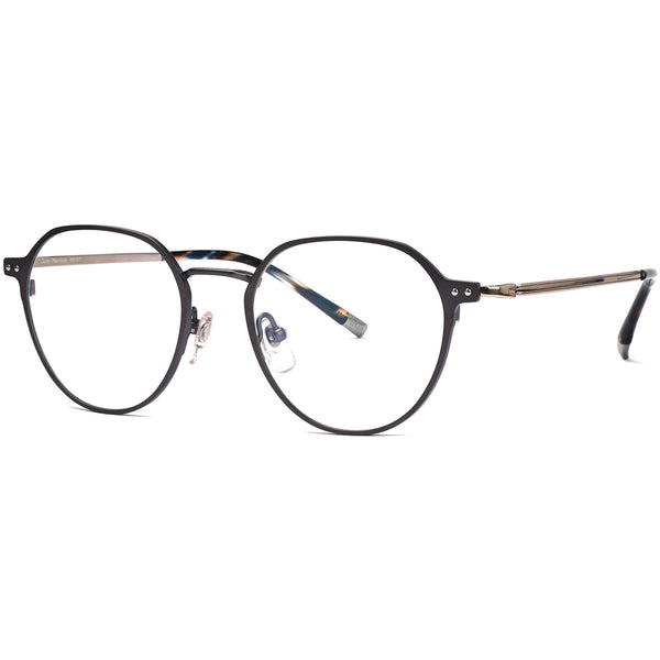 Round Glasses MW1266