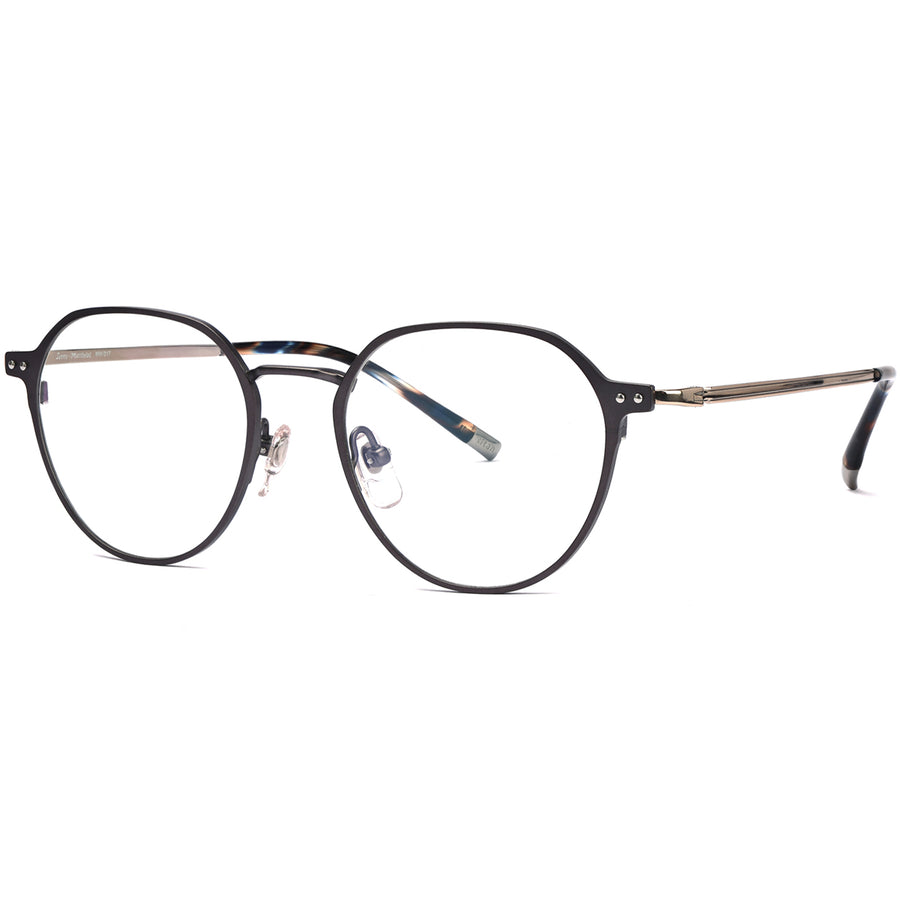 Round Glasses MW1266