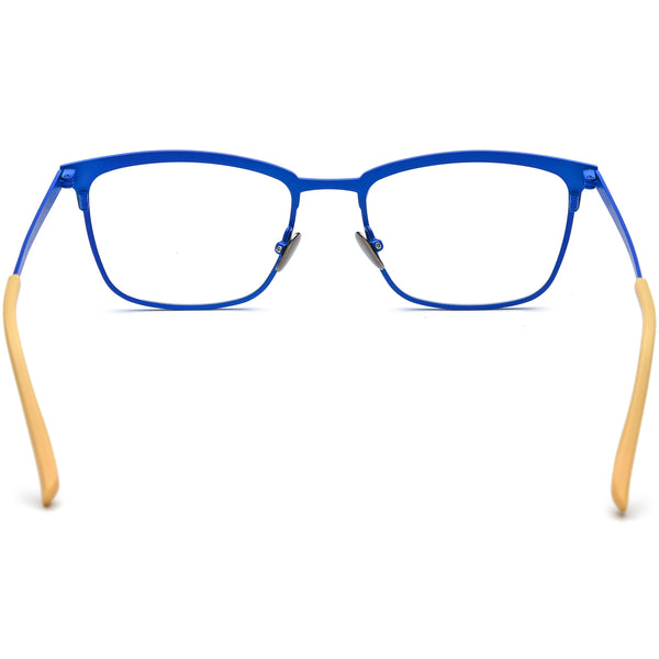 Square Glasses BR1620