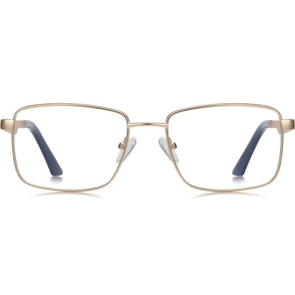 YSD1136 - Gold - image 11ve2i6
