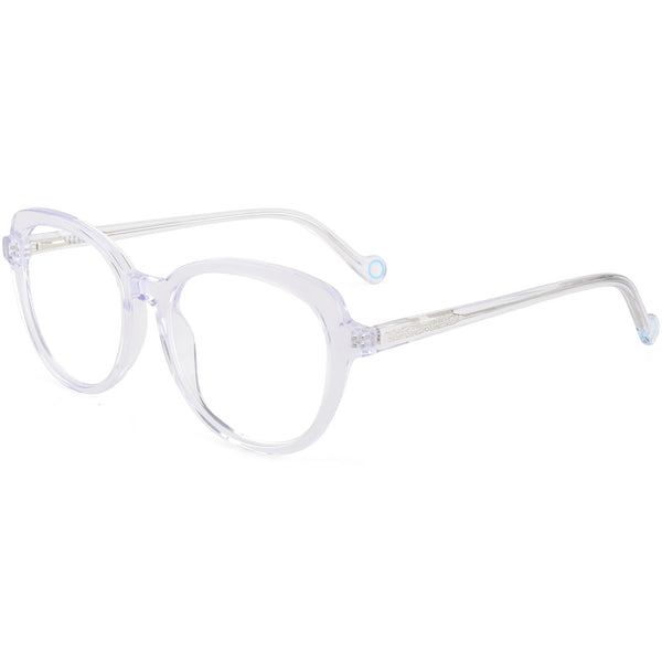 Cat-Eye Glasses YSAA1020