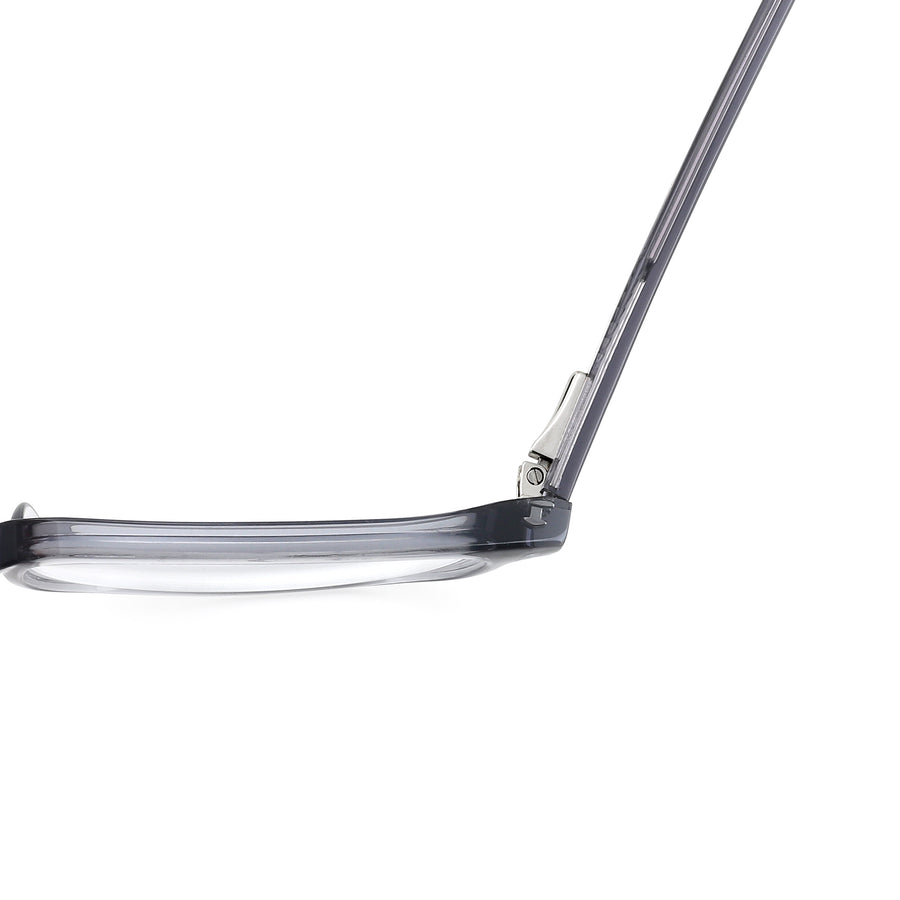 Square Glasses YSAA1105