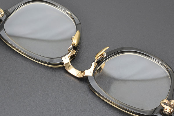 Square Glasses TG1191