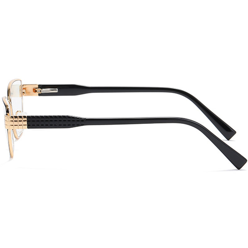 Cat-Eye Glasses PF1392