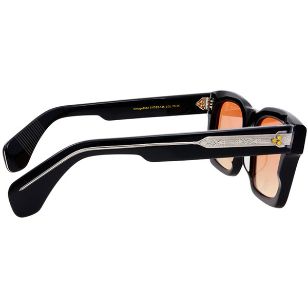 Square Sunglasses GCS1112