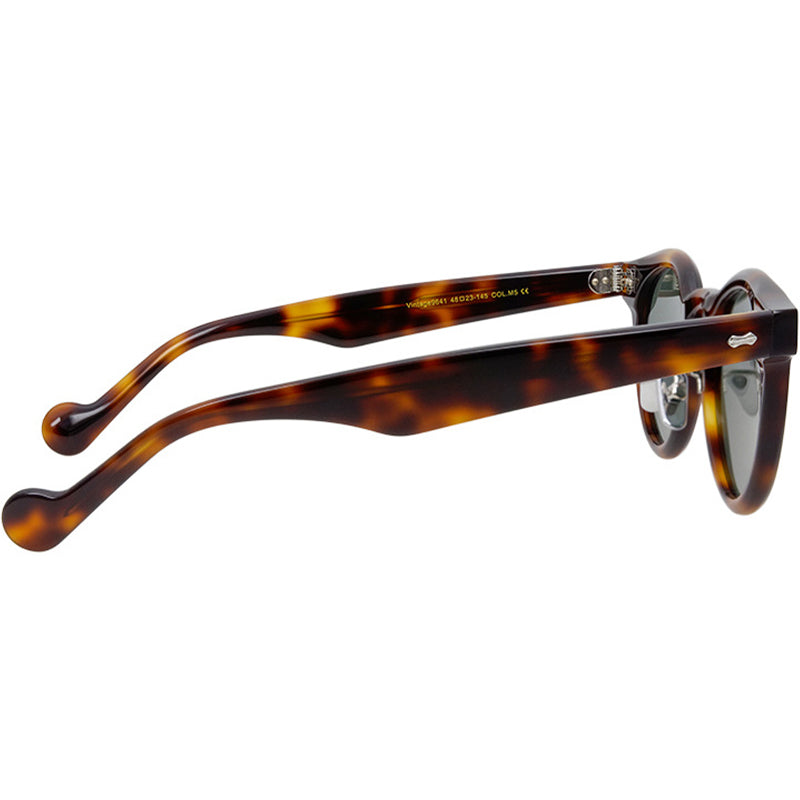 Round Sunglasses GCS1133