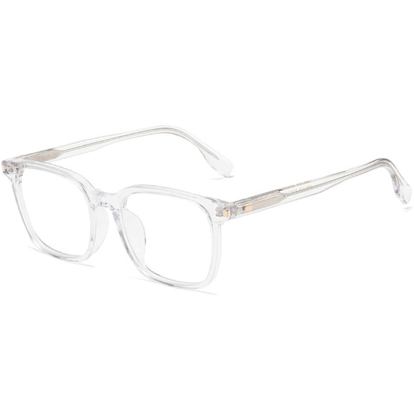 Square Glasses HT1010