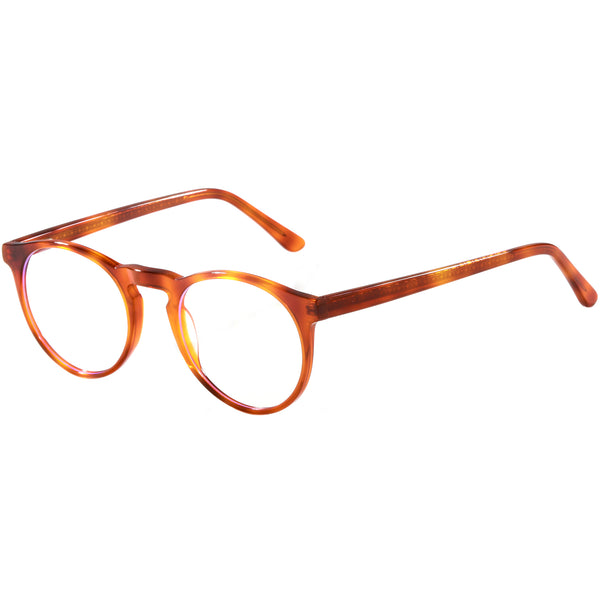 Round Glasses GSR1001