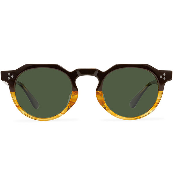 Round Sunglasses GCS1071