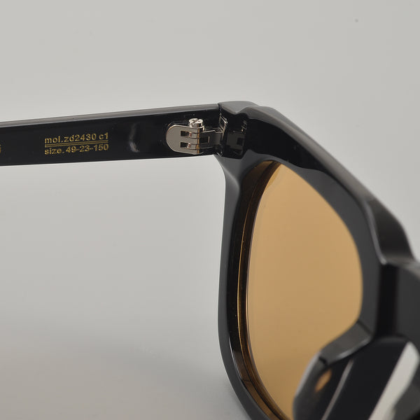 Square Sunglasses BYS1011