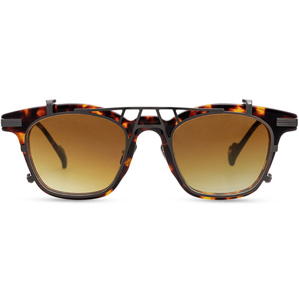 Square Glasses GC1102