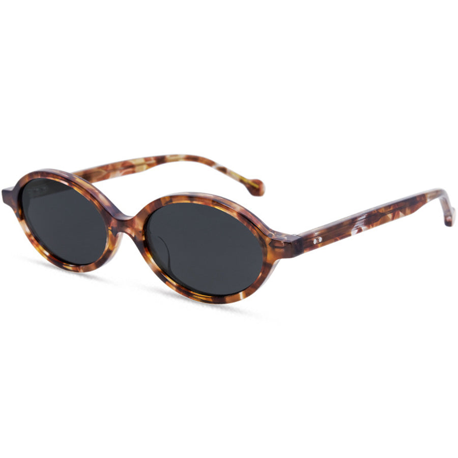 Oval Sunglasses GCS1131