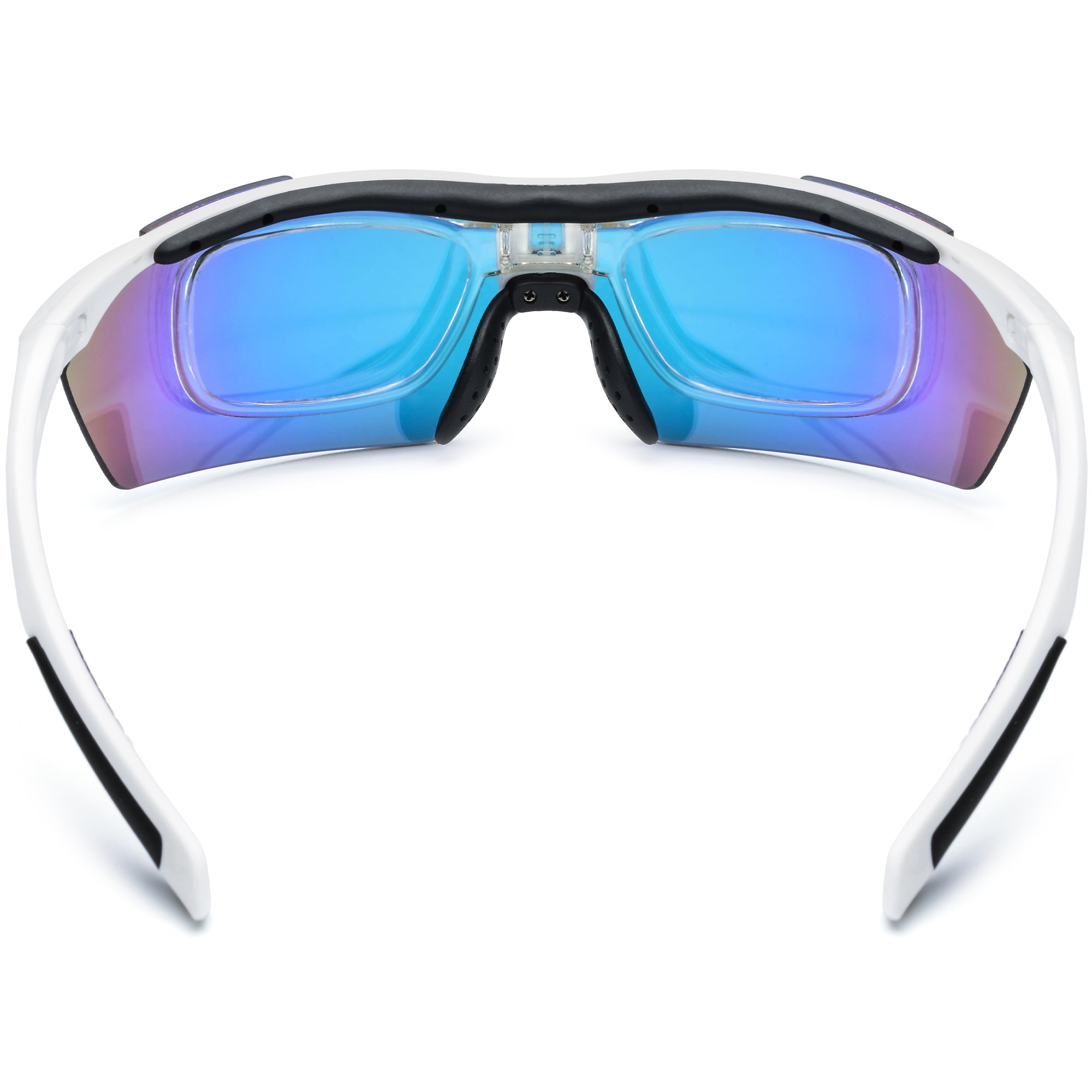 Sport Goggles GG1004