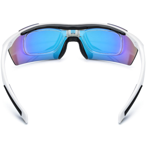 Sport Goggles GG1004