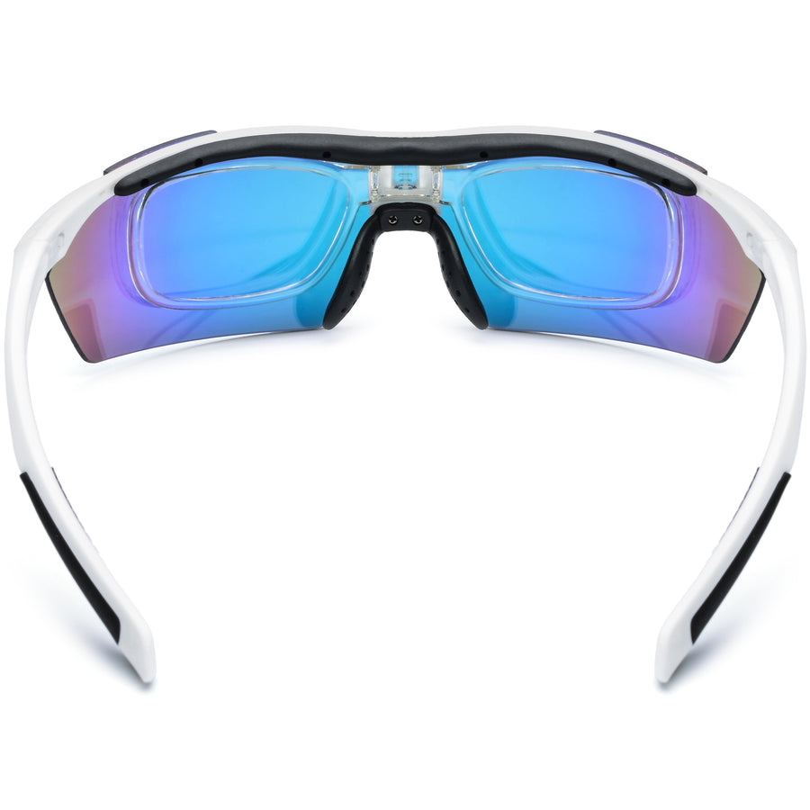 Sport Goggles GG1004