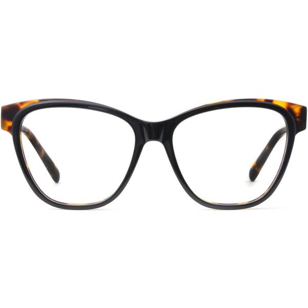 Cat-Eye Glasses GSR1103