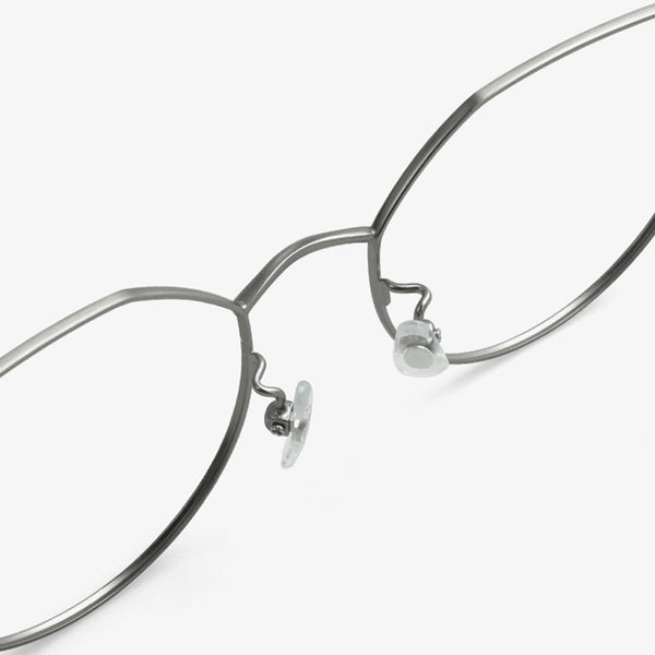 Browline Glasses PG1040
