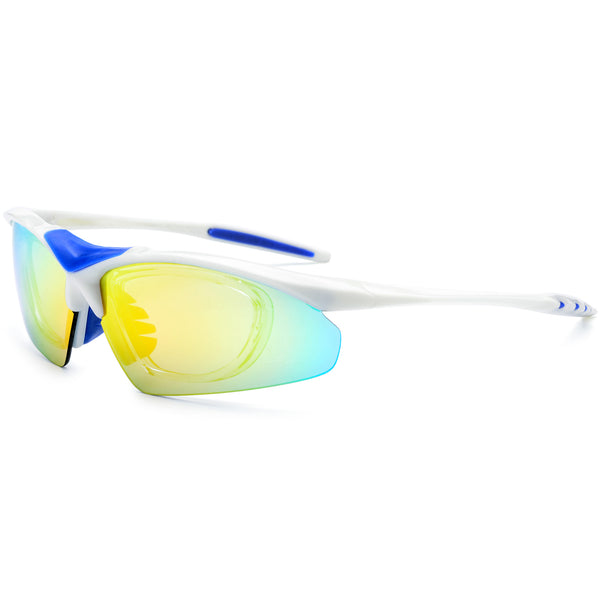 Sport Goggles GG1001
