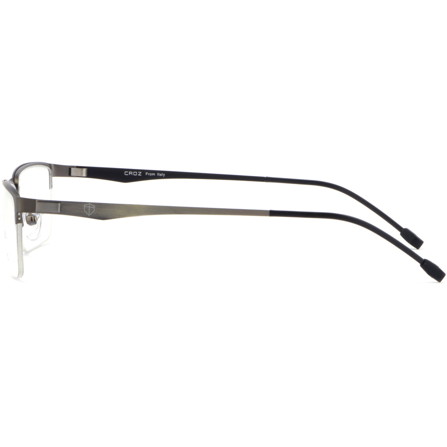 Rectangle Glasses O1621