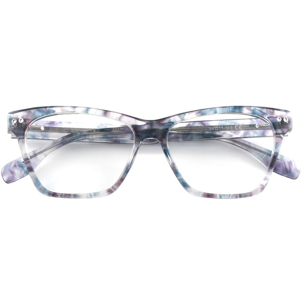 Cat-Eye Glasses GSR1013