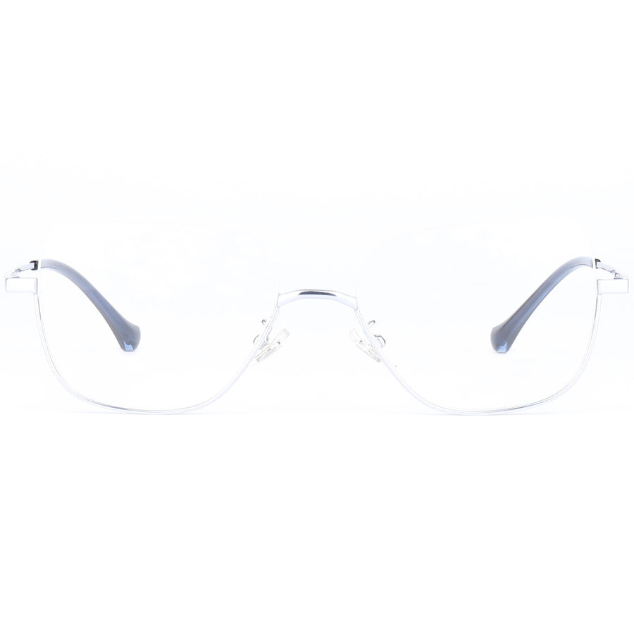 Square Glasses RV1049