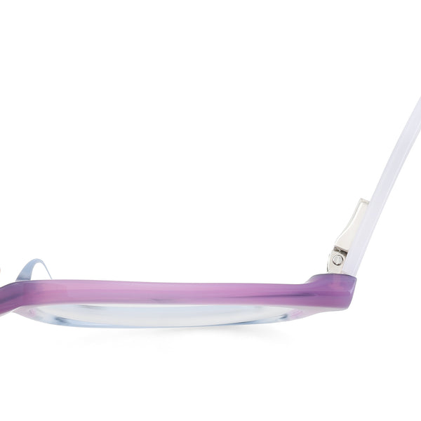 Cat-Eye Glasses YAA1050