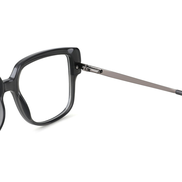 Square Glasses YSAC1070