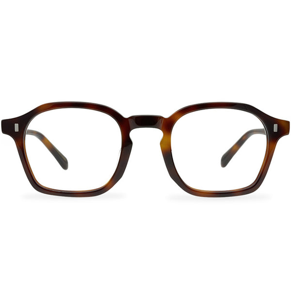Square Glasses GC1013