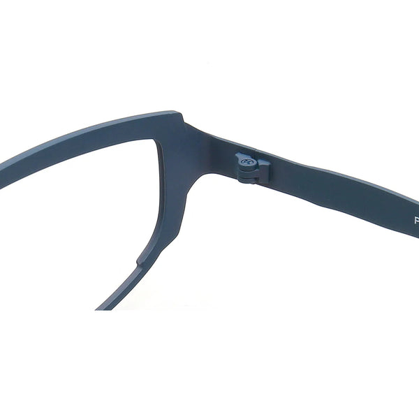 Geometric Glasses YT1048