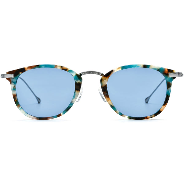 Square Sunglasses BRS1147