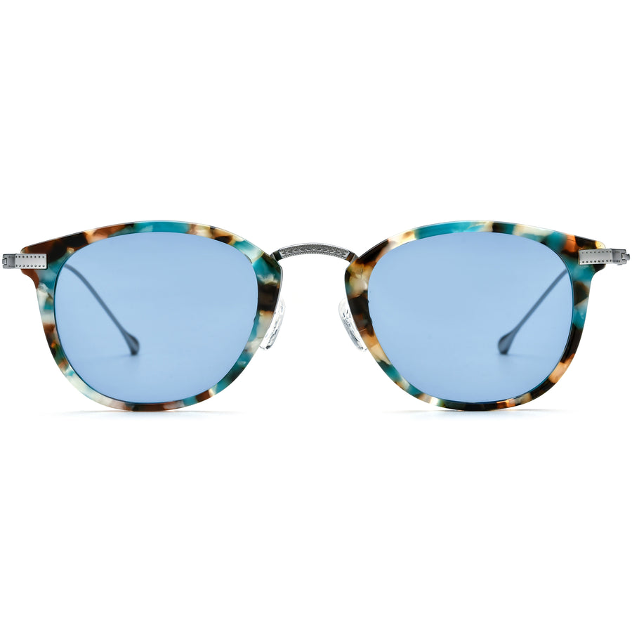 Square Sunglasses BRS1147