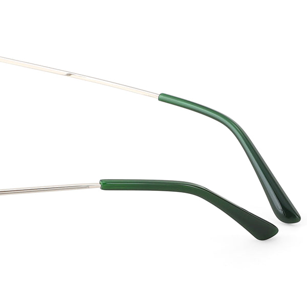 Geometric Glasses YSAM1086