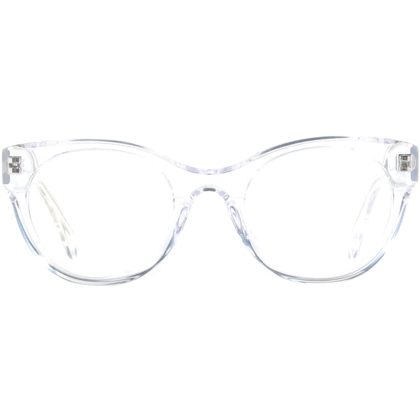 Round Glasses GSR1026