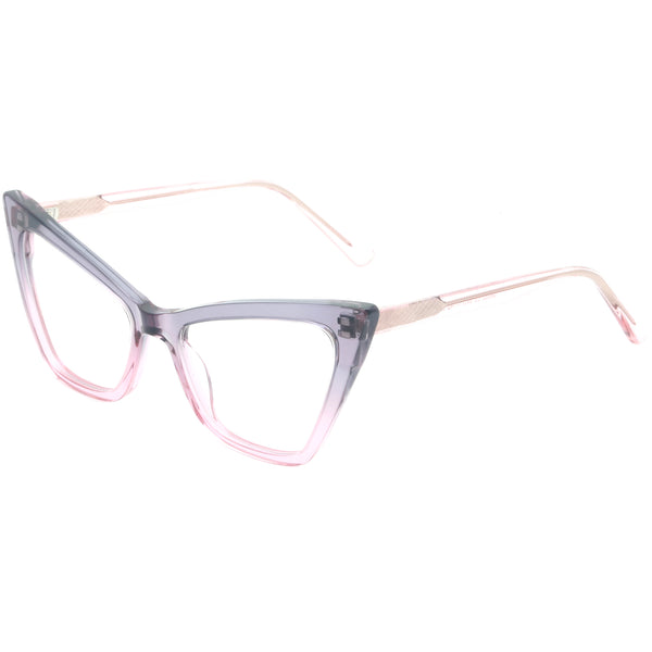 Cat-Eye Glasses GSR1050
