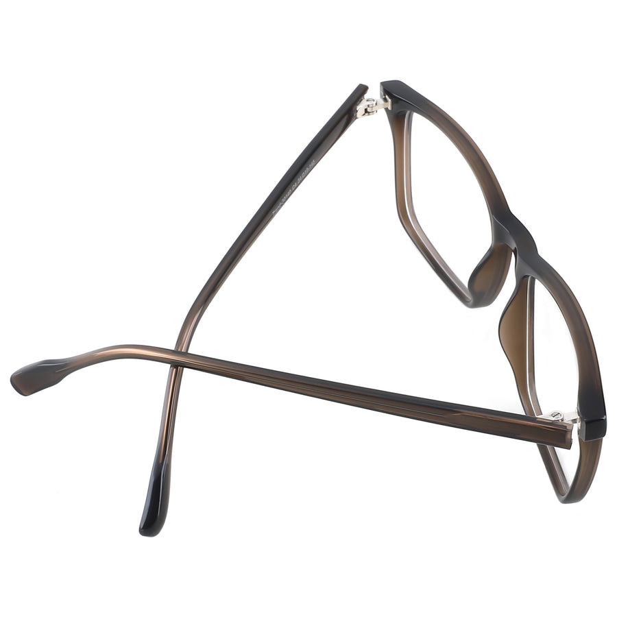 Square Glasses YEA1195