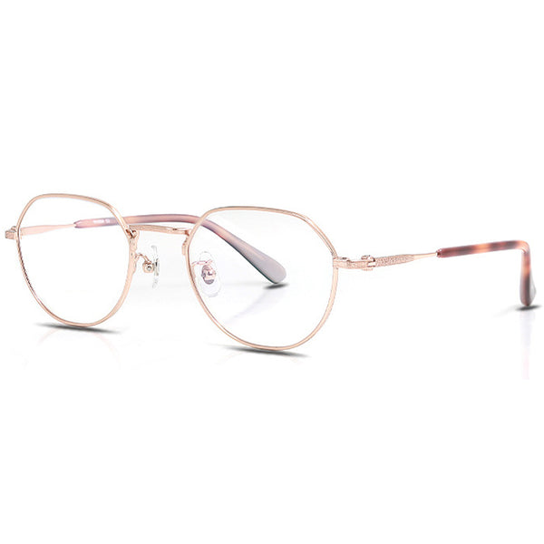 Round Glasses PG1002