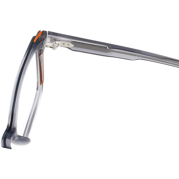 Square Glasses YEA1221
