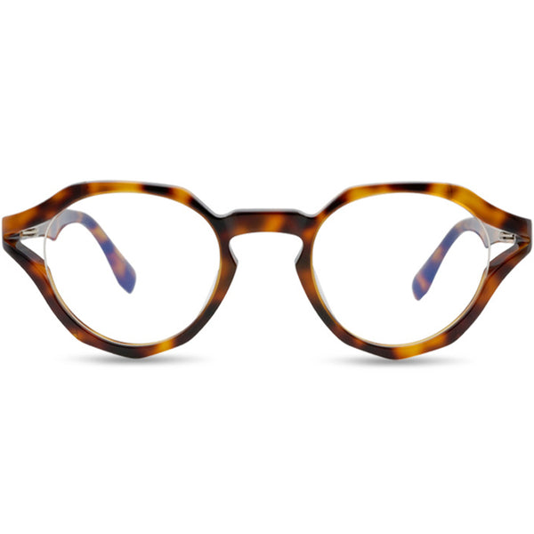 Geometric Glasses GC1044