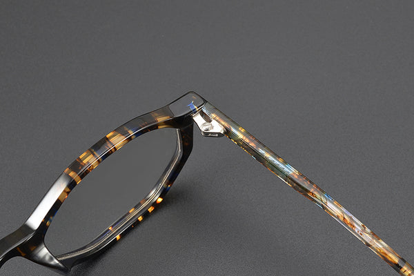 Geometric Glasses TG1223