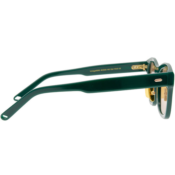 Cat-Eye Sunglasses GCS1039