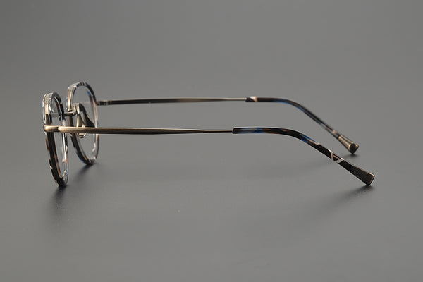 Round Glasses TG1184