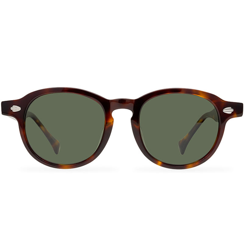 Round Sunglasses GCS1041