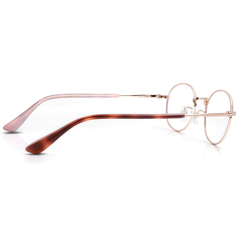 Oval Glasses PG1041