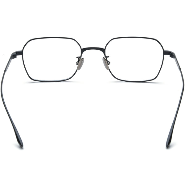Rectangle Glasses BR1472