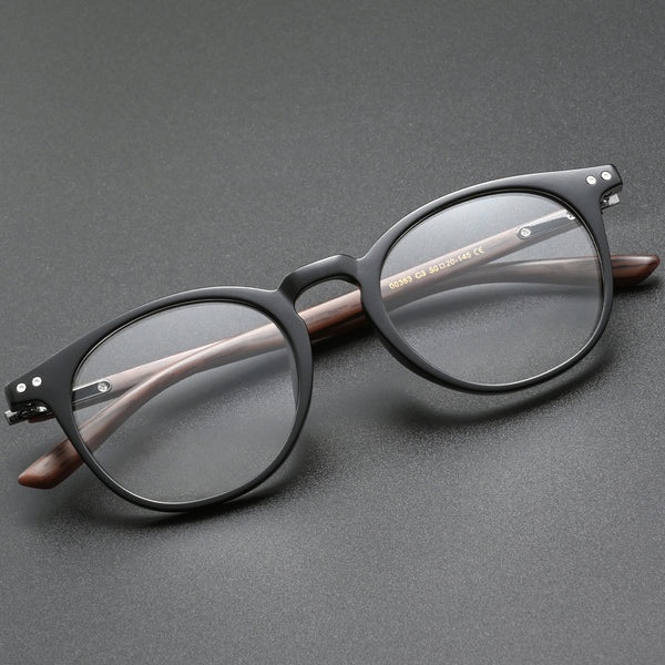 YN1162 - Matte Black - image 1llbsa8
