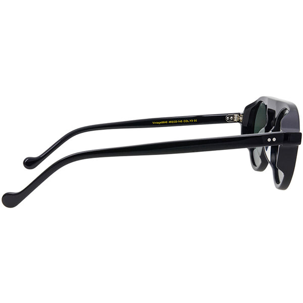 Round Sunglasses GCS1135