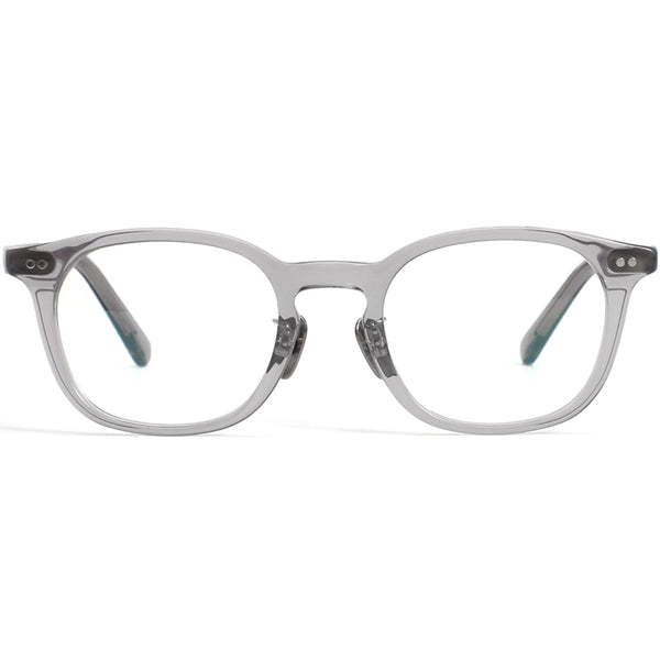 Square Glasses A4153